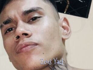 Zeus_Yael