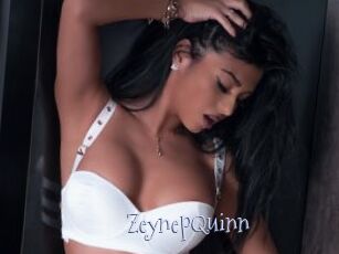 ZeynepQuinn