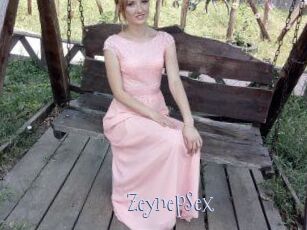 Zeynep_Sex