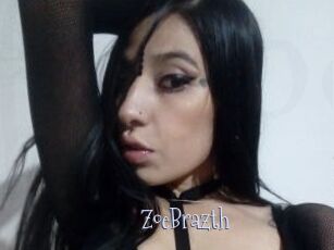 ZoeBrazth