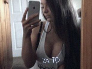 Zoe_DD