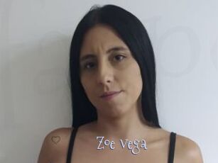 Zoe_vega