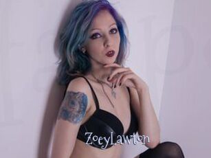 ZoeyLawton