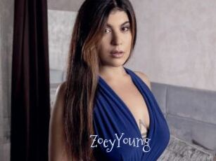 ZoeyYoung