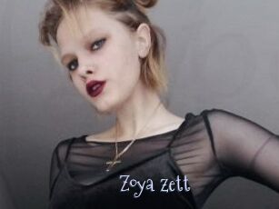 Zoya_zett