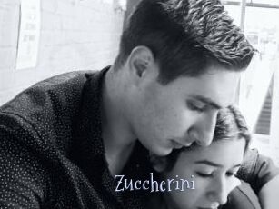 Zuccherini