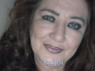 Zaadlisa