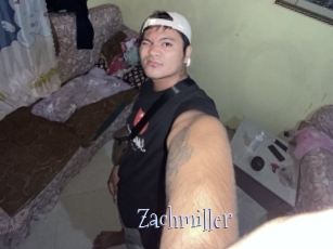 Zachmiller