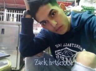 Zack_hotsexxx