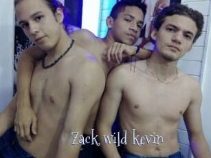 Zack_wild_kevin