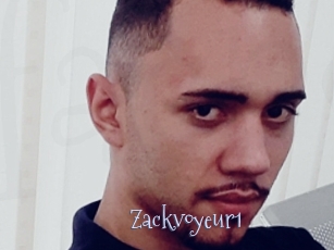 Zackvoyeur1