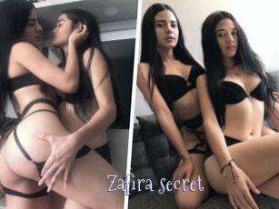 Zafira_secret