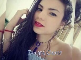 Zamara_Cum18