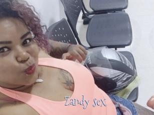 Zandy_sex