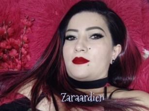 Zaraardien