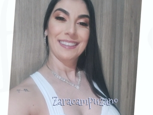 Zaracampuzano