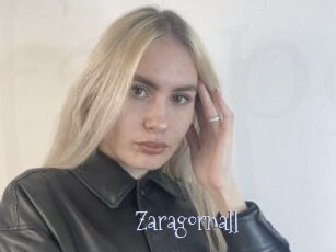 Zaragornall