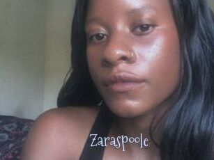 Zaraspoole