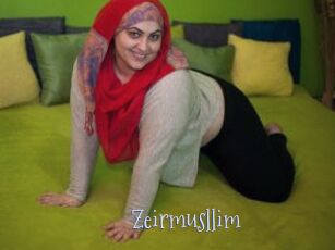 Zeirmusllim