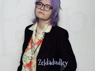 Zeldadudley