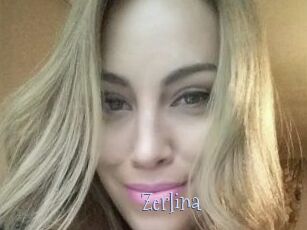 Zerlina