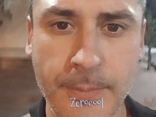 Zerocool