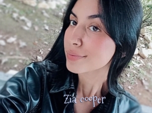 Zia_cooper