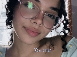 Zia_cute