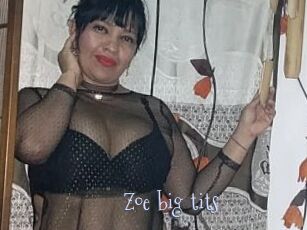 Zoe_big_tits