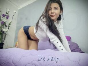 Zoe_samy