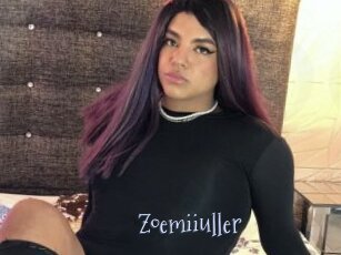 Zoemiiuller