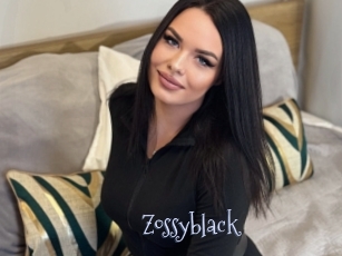 Zossyblack