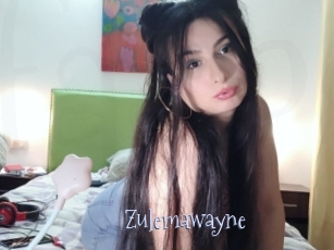 Zulemawayne