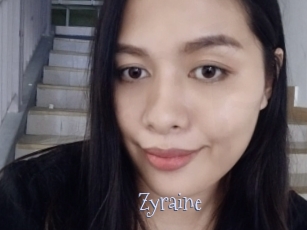 Zyraine